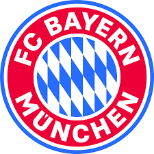 bayern monachium