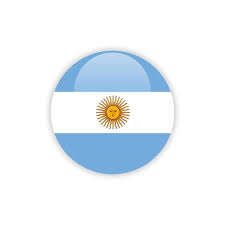 argentyna