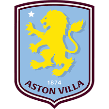 aston villa