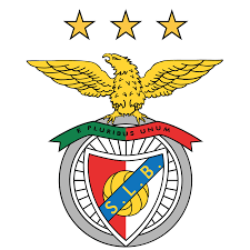 benfica