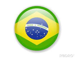 brazylia