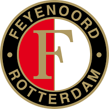 feynord