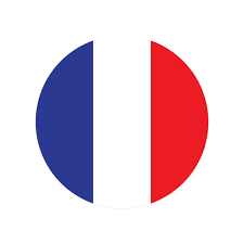 francja