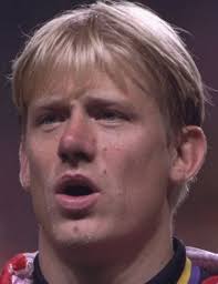 Peter Schmeichel