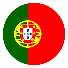 portugalia