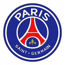 psg