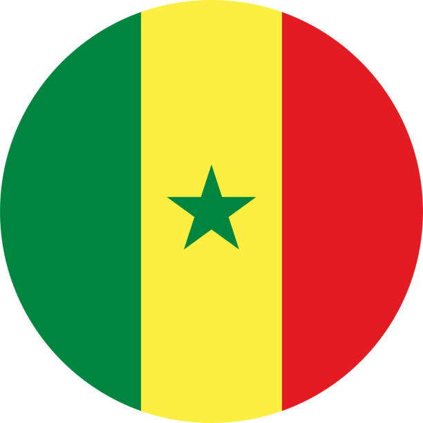 senegal