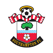 southampton