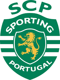 sporting